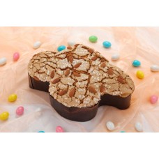 Colombina Dolce (DELUXE) Colombina Dolce (DELUXE)