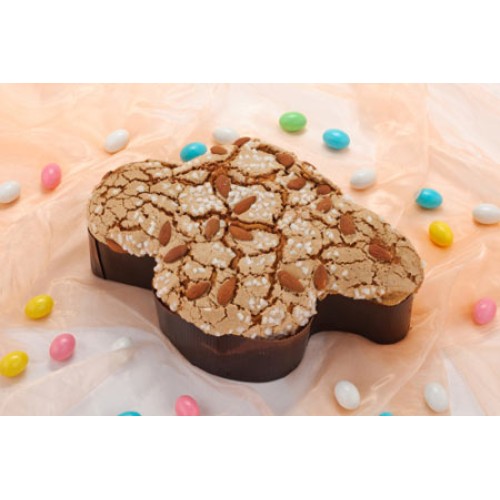 Colombina Dolce (SPECIAL)