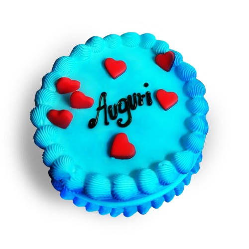 Happy Birthday Jéjé (DELUXE)