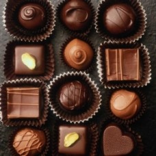 Chocolate