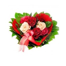 Rose Bud (DELUXE)
