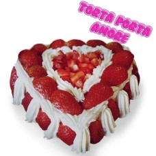 Cake Brings Love (DELUXE) Cake Brings Love (DELUXE)