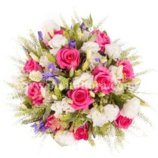 For You (BASIC)