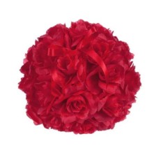 Roundabout of Love (DELUXE)