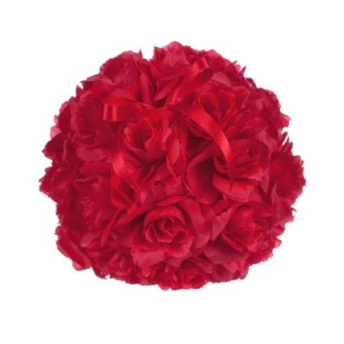 Roundabout of Love (SPECIAL)