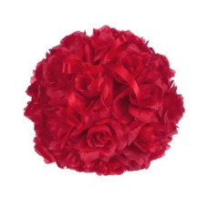 Round of Love (Base)