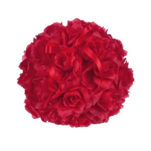 Round of Love (Base)