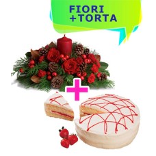 Sweet Flame (Basic)