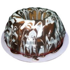 Delicious Idea (Base)