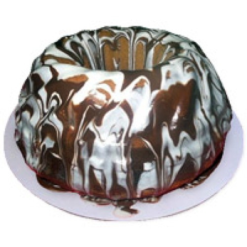 Delicious Idea (Base)