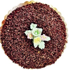 Autumn Cake (DELUXE)