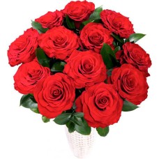 Red Passion (Base)
