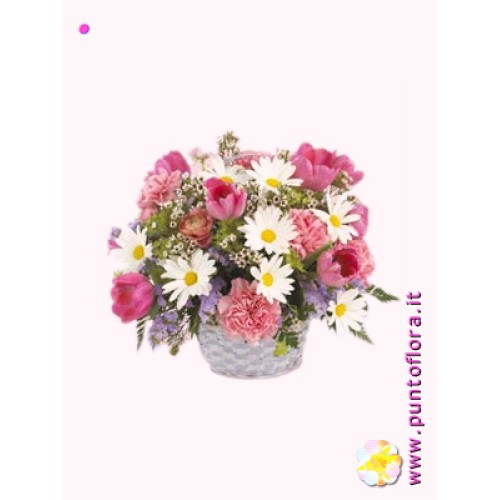 Honey (BASIC)