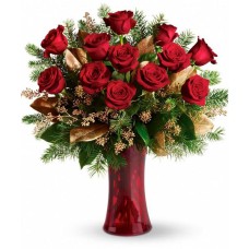 Rose in Festa (DELUXE)