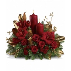 Special Centerpiece (SPECIAL)