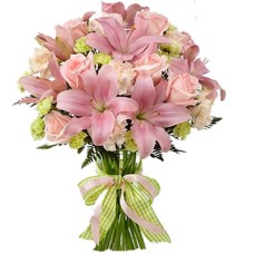 Lilly Confetti (Base)