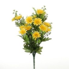 Yellow (BASIC)