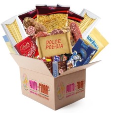 POETRY PACKAGE