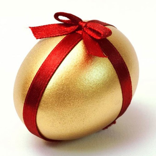 Easter Surprise (BASE)