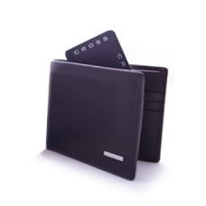 Cross Wallet For Men
