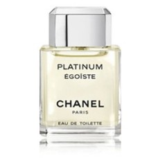 Platinum Egoiste For Him