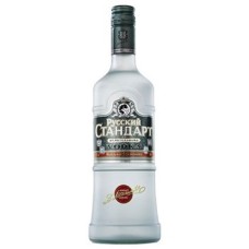 Vodka Russian Standard 750 Ml