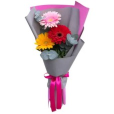 Picked Them For You