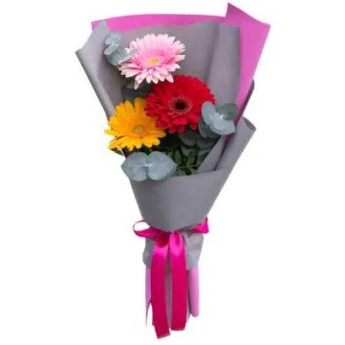 Picked Them For You