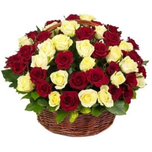 My All