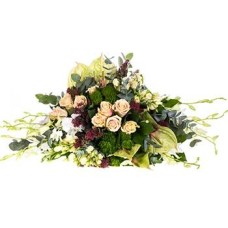 Classic Centerpiece