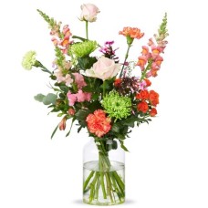 Bouquet Leona (Small)