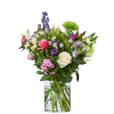 Bouquet Maya (Small)