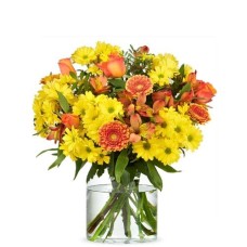 Bouquet Inge (Small)
