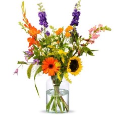 Bouquet Frida (Large)
