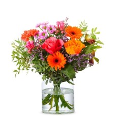 Bouquet Cato (Large)
