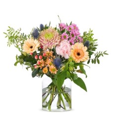 Bouquet Willemijn (Medium)