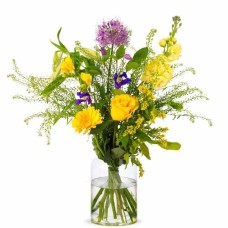 Bouquet Tara (Small)