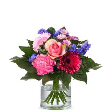 Bouquet Maria