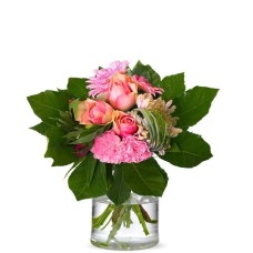 Bouquet Lara