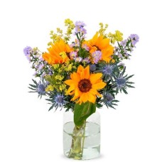Bouquet Marina (Large)