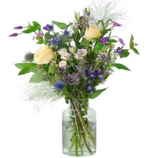 Field bouquet Jamila (Small)