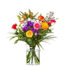 Bouquet Cleo (Small)
