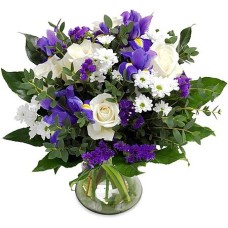 Sky Bouquet (Small)
