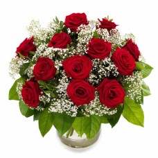 Bouquet Classic