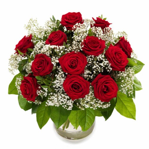 Bouquet Classic