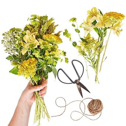 Florist Choice - Summer (Small)