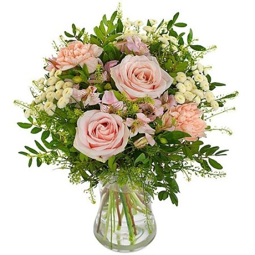 For Her Bouquet (Small)