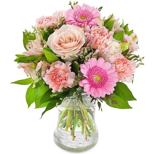 For Women Bouquet (Small)