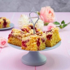 Baker's Choice Cake (Big)
