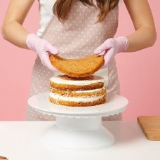 Baker's Choice Cake (Small)